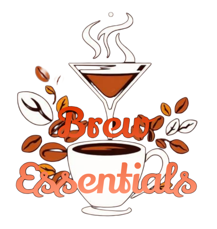 Brew Essentials