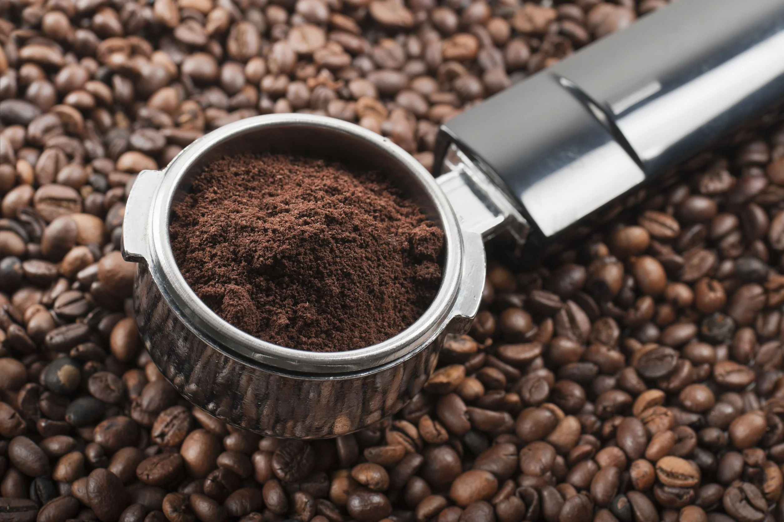 Reduce Coffee Waste with Simple Daily Changes
