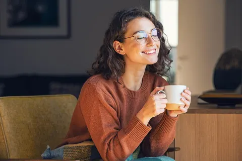 How to Brew Coffee Sustainably Without Sacrificing Flavor